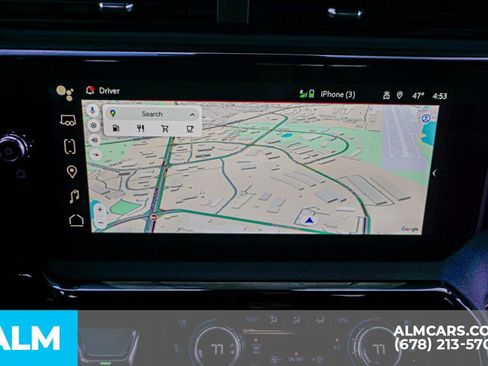 Used 2026 GMC Sierra 2500 AT4 w/ AT4 Preferred Package image 36