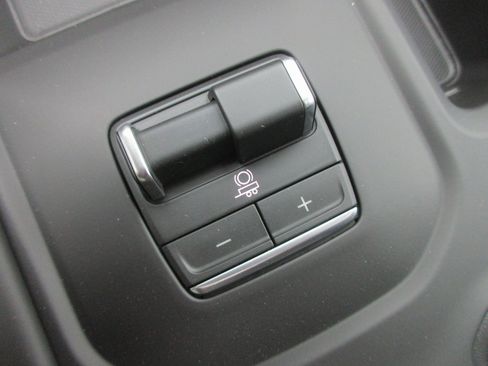 New 2026 GMC Sierra 2500 Denali Ultimate image 21