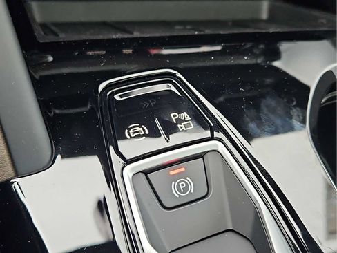 New 2026 Audi Q5 Premium AWD/4WD image 10