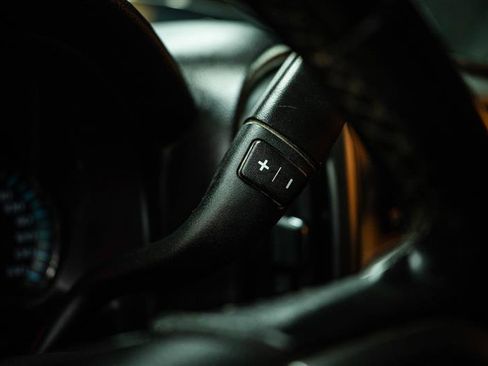 Used 2015 Chevrolet Silverado 1500 LT w/ Trailering Package image 17