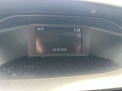 Used 2017 Ford Focus SE FWD image 22