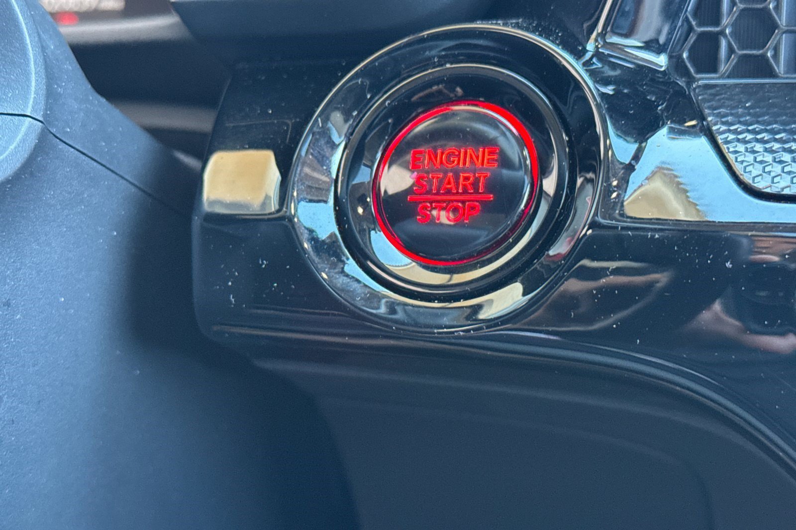 Certified 2024 Honda CR-V EX-L image 16