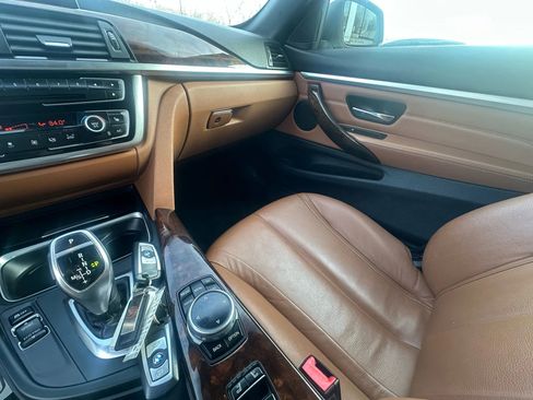 Used 2014 BMW 428i 428i Convertible 2D image 27