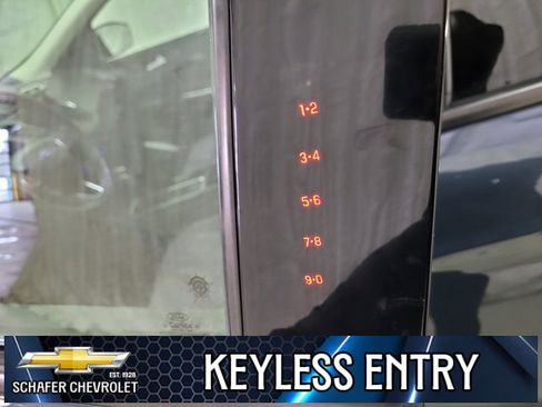 Used 2019 Ford Escape SE image 25