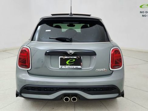 Used 2023 MINI Cooper S image 5