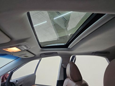 Used 2015 Lexus RX 350 FWD image 38