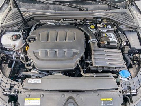 Used 2023 Audi A3 2.0T Premium image 23