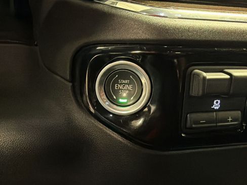 Used 2023 Chevrolet Silverado 1500 LT RWD image 15