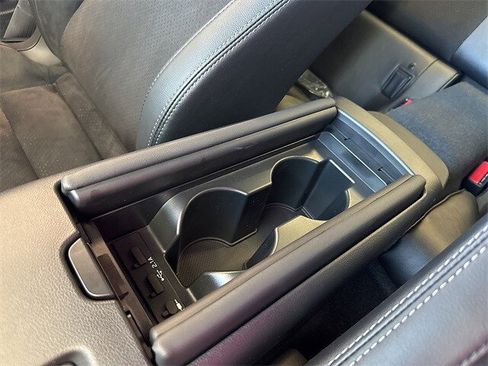 New 2026 Toyota GR86 Premium image 62