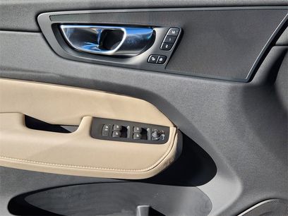 New 2026 Volvo XC60 B5 Plus w/ Protection Package Premier