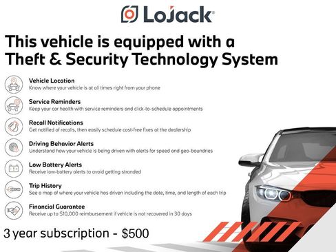 Used 2019 Honda Odyssey EX-L image 11