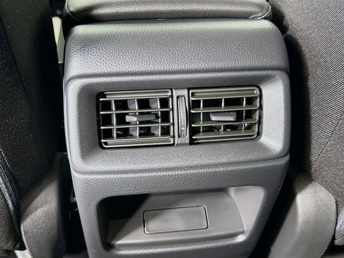 New 2026 Honda CR-V LX image 22