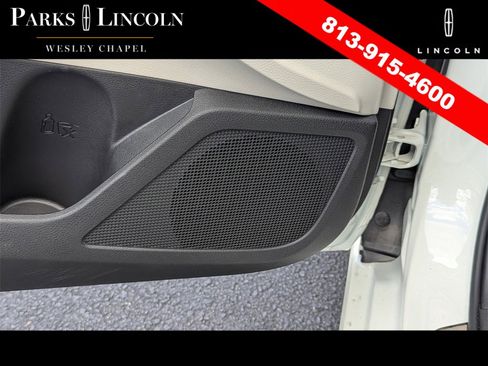 Used 2021 Nissan Altima 2.5 SL image 17
