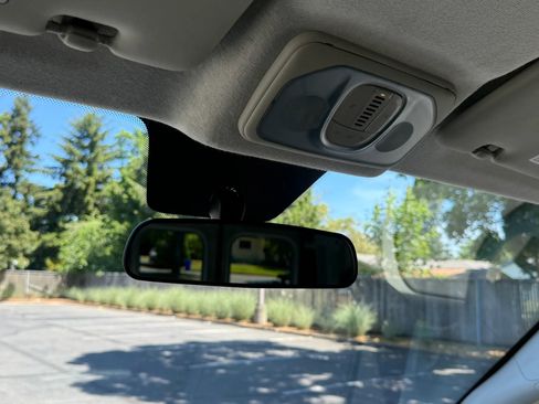 Used 2021 RAM ProMaster 2500 FWD image 18