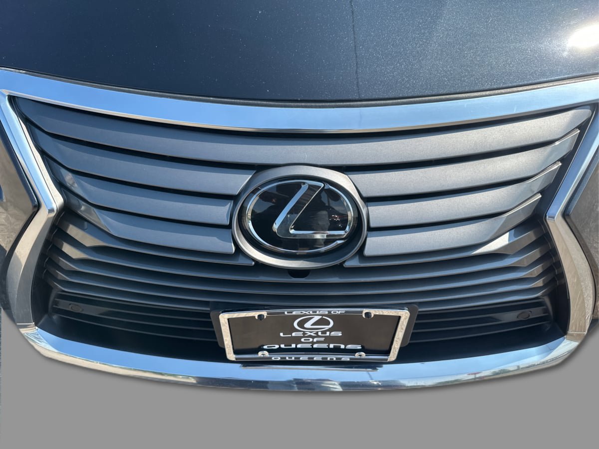 Used 2018 Lexus RX 350 AWD w/ Premium Package image 37