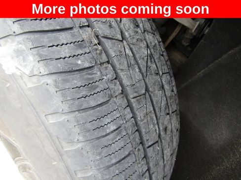 Used 2021 GMC Yukon SLT w/ SLT Luxury Plus Package AWD/4WD image 10