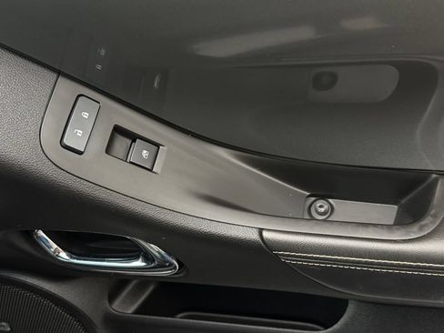 Used 2012 Chevrolet Camaro LT w/ RS Package RWD image 25