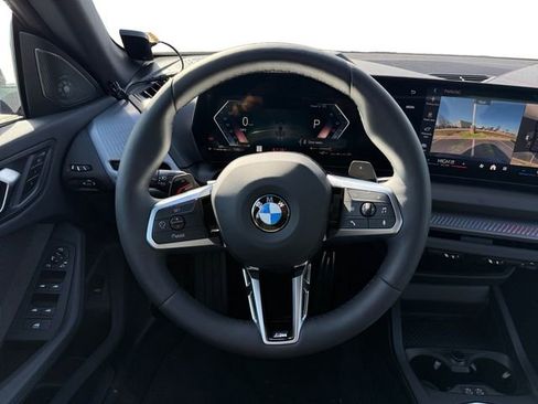 New 2026 BMW 228i xDrive w/ Technology Package image 17