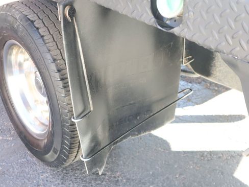 Used 2020 Ford F350 XL w/ Power Equipment Group image 20