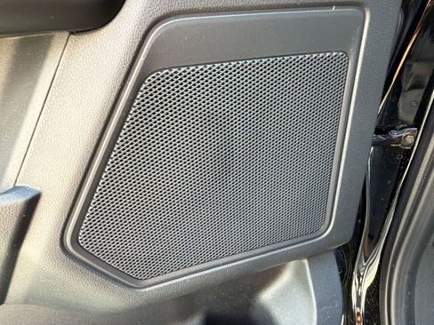 Used 2024 Ford F150 STX RWD image 20