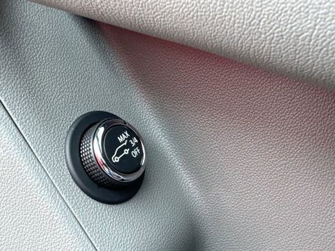 Used 2021 Cadillac XT5 Premium Luxury image 29