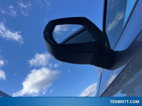 Used 2022 Audi Q5 2.0T Prestige w/ Prestige Package image 43