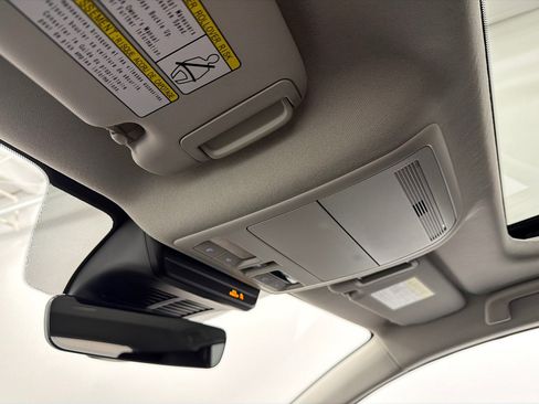 Used 2025 MAZDA CX-30 2.5 Turbo w/ Premium Package image 31