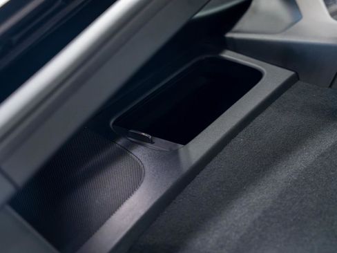 Used 2019 Porsche 718 Cayman GTS image 52