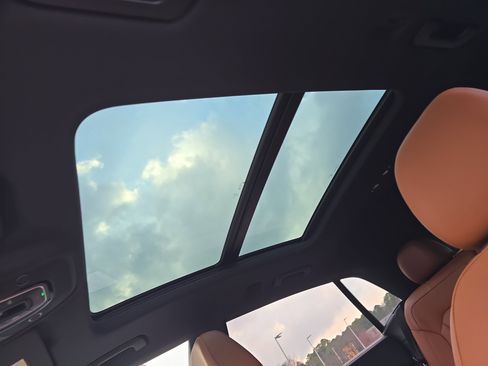 New 2026 Audi Q8 Prestige image 30