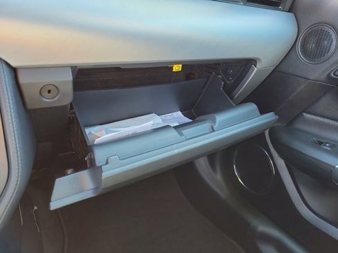 Used 2021 Ford Mustang GT Premium image 27