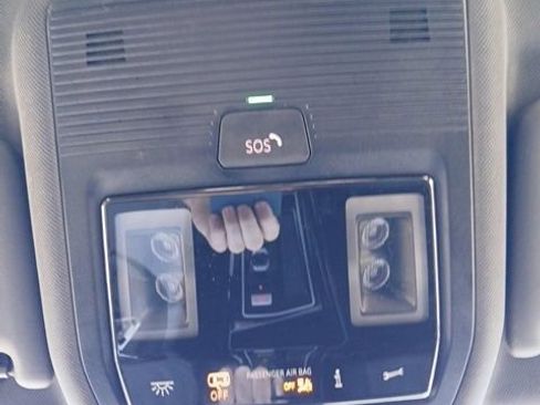 Used 2024 Volkswagen GTI S image 24