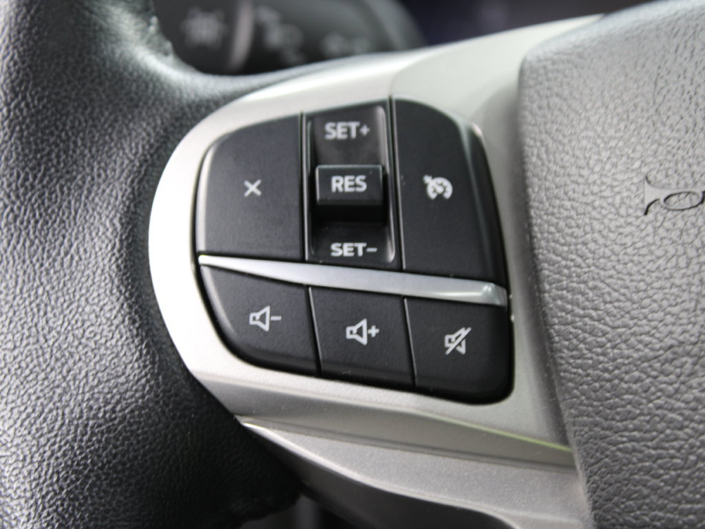 Used 2023 Ford Explorer XLT w/ XLT Sport Appearance Package AWD/4WD image 55
