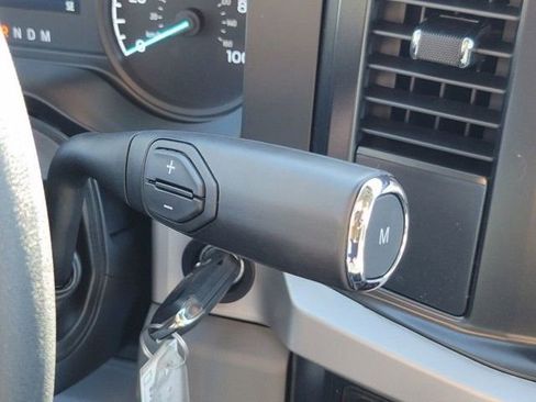 New 2026 Ford F250 XLT w/ FX4 Off-Road Package image 20