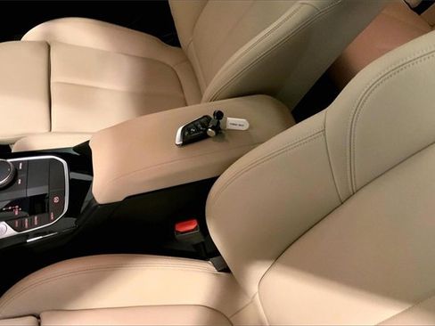 Certified 2023 BMW 228i Gran Coupe image 12