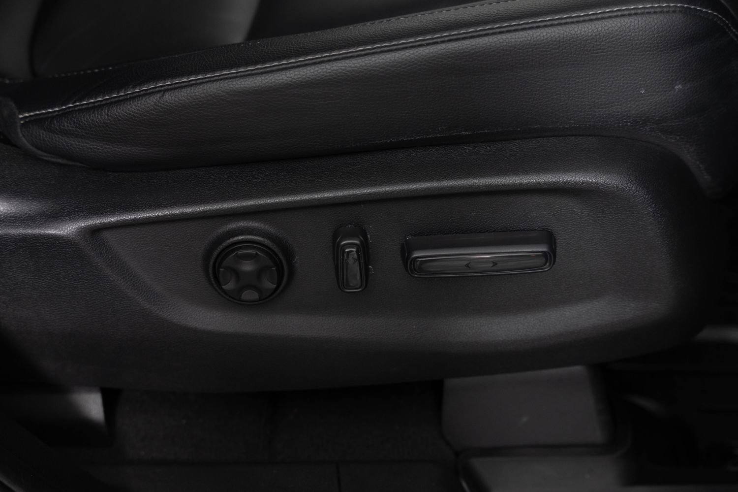 Used 2022 Honda Odyssey EX-L image 32