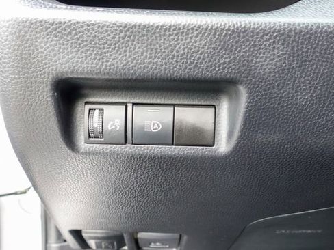 Certified 2024 Toyota RAV4 LE image 20