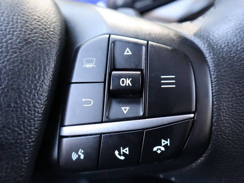 Used 2020 Ford Escape Titanium AWD/4WD image 31