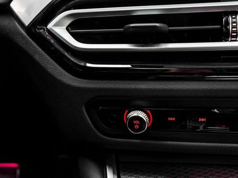 Used 2023 BMW M240i xDrive Coupe w/ Premium Package image 22