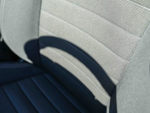 Used 2019 Ford Ranger XLT w/ Equipment Group 301A Mid image 23