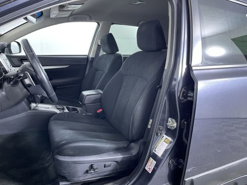 Used 2013 Subaru Outback 2.5i Premium w/ Popular Pkg 1B AWD/4WD image 15