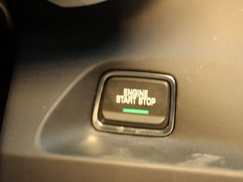 Used 2023 Chevrolet Camaro LT image 22