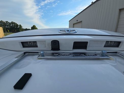 Used 2025 Toyota Corolla SE FWD image 33