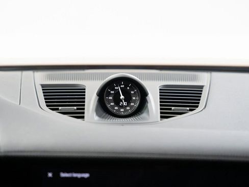 Certified 2024 Porsche Panamera image 15