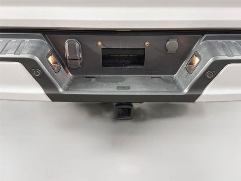 Used 2023 Ford F150 XL w/ STX Appearance Package AWD/4WD image 38