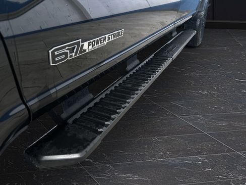 New 2026 Ford F250 XL w/ STX Appearance Package AWD/4WD image 33