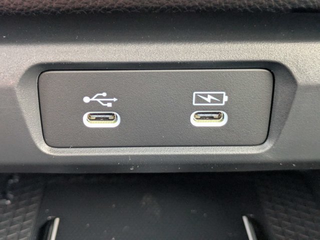 New 2026 Honda Accord SE image 22