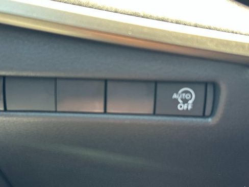 New 2026 Nissan Kicks S FWD image 25