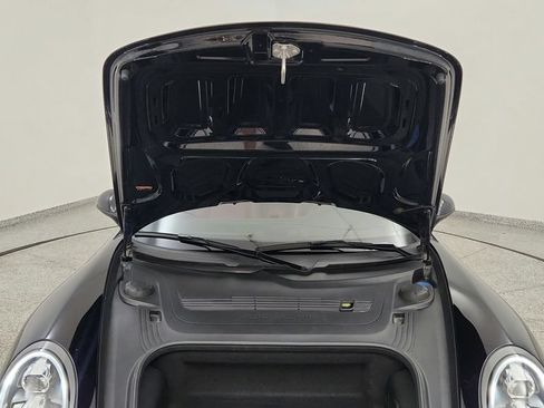 Used 2018 Porsche 911 Carrera S RWD image 15