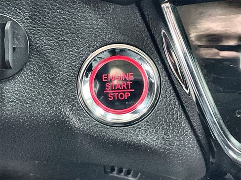 Used 2022 Honda HR-V EX image 24