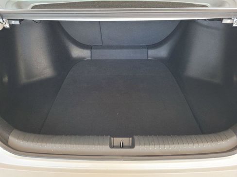 Used 2023 Honda Accord EX image 35